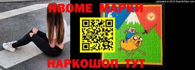 винт Тула