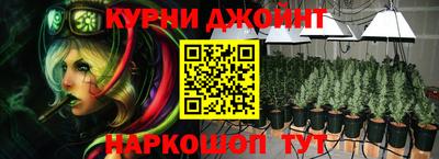 МДПВ Усть-Илимск