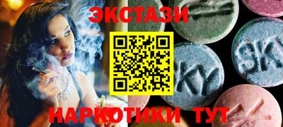 винт Тула